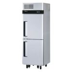 Шкаф морозильный для хлебопекарных производств Turbo Air KF25-2P - Turbo Air - Шкафы с контролем влажности - Индустрия Общепита