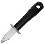 Нож для устриц Ghidini 170*42 мм. - Ghidini - Ножи кухонные - Индустрия Общепита