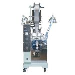 DXDС-6 Hualian Machinery - Hualian Machinery - Фасовочно-упаковочные автоматы - Индустрия Общепита