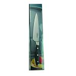 Нож для овощей 0709D-015 - Gastrorag - Ножи кухонные - Индустрия Общепита