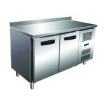 Стол холодильный Gastrorag GN 2200 TN ECX - Gastrorag - Столы холодильные - Индустрия Общепита