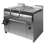 Сковорода газовая GRILL MASTER Ф3СГ/900 (13062) - Grill Master - Сковороды газовые - Индустрия Общепита