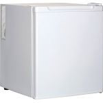 Шкаф барный холодильный Gastrorag BC-42B - Gastrorag - Барные холодильники - Индустрия Общепита