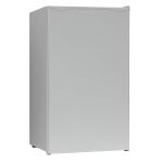 Шкаф барный холодильный HAIER MSR115 - HAIER - Барные холодильники - Индустрия Общепита