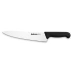 Нож кухонный Intresa 25 см E349025 - Intresa - Ножи кухонные - Индустрия Общепита