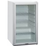 Шкаф барный холодильный HURAKAN HKN-BC145 - Hurakan - Барные холодильники - Индустрия Общепита