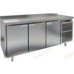 Стол комбинированный HICOLD SN 11/TN-1/BT - Hicold - Столы комбинированные - Индустрия Общепита