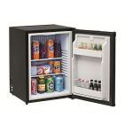 Шкаф барный холодильный Indel B Iceberg 40 Plus (ICP40) - indel B - Барные холодильники - Индустрия Общепита