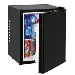 Шкаф барный холодильный Indel B Breeze T30 - indel B - Барные холодильники - Индустрия Общепита