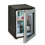 Шкаф барный холодильный Indel B K40 Ecosmart PV - indel B - Барные холодильники - Индустрия Общепита