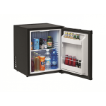 Шкаф барный холодильный Indel B Iceberg 30 Plus (ICP30) - indel B - Барные холодильники - Индустрия Общепита