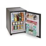 Шкаф барный холодильный Indel B Drink 40 Plus (DP 40) - indel B - Барные холодильники - Индустрия Общепита