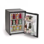 Шкаф барный холодильный Indel B Drink 30 Plus (DP 30) - indel B - Барные холодильники - Индустрия Общепита