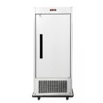 Шкаф банкетный холодильный Koreco HS1121WIN - Koreco - Банкетные тележки и организация таблет-питания - Индустрия Общепита