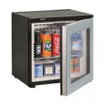 Шкаф барный холодильный Indel B K20 Ecosmart PV - indel B - Барные холодильники - Индустрия Общепита