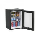 Шкаф барный холодильный Indel B K35 Ecosmart G PV - indel B - Барные холодильники - Индустрия Общепита