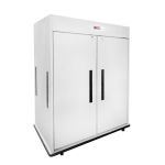 Шкаф банкетный холодильный Koreco HS2221WIN 16*GN2/1 - Koreco - Банкетные тележки и организация таблет-питания - Индустрия Общепита