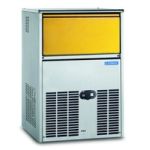Льдогенератор Icemake ND 40 WS - Icemake - Льдогенераторы - Индустрия Общепита