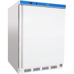 Шкаф барный холодильный Koreco HR200 - Koreco - Барные холодильники - Индустрия Общепита