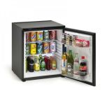 Шкаф барный холодильный Indel B K 60 Ecosmart (KES 60) - indel B - Барные холодильники - Индустрия Общепита