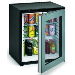 Шкаф барный холодильный Indel B K60 ECOSMART PV - indel B - Барные холодильники - Индустрия Общепита