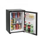 Шкаф барный холодильный Indel B K35 Ecosmart G (КЕS 35) - indel B - Барные холодильники - Индустрия Общепита
