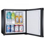 Шкаф барный холодильный Indel B Iceberg 20 - indel B - Барные холодильники - Индустрия Общепита