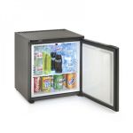 Шкаф барный холодильный Indel B Drink 20 Plus (DP 20) - indel B - Барные холодильники - Индустрия Общепита