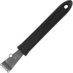 Нож для цедры ILSA 150/40 мм. - ILSA - Ножи разделочные и аксессуары - Индустрия Общепита