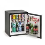 Шкаф барный холодильный Indel B Drink 60 Plus (DP 60) - indel B - Барные холодильники - Индустрия Общепита