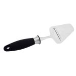 Нож для сыра Icel 8 см нерж.сталь, ручка пластик 96100.KT07000.080 - Icel - Ножи кухонные - Индустрия Общепита