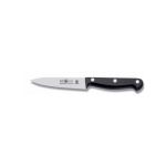 Нож для овощей Icel Teсhniс черный 100/200 мм. - Icel - Ножи кухонные - Индустрия Общепита