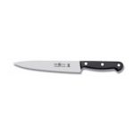 Нож для мяса Icel Teсhniс 200/320 мм. - Icel - Ножи кухонные - Индустрия Общепита