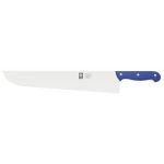 Нож для рыбы Icel TRADITION синий 390/530 мм. - Icel - Ножи кухонные - Индустрия Общепита