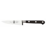 Нож для овощей Icel Universal кованый 100/200 мм. - Icel - Ножи для чистки - Индустрия Общепита