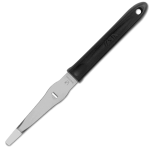 Нож для декоративной нарезки грейпфрута ILSA 220/1005 мм. - ILSA - Ножи для карвинга - Индустрия Общепита