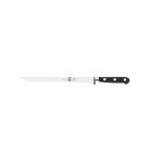 Нож для нарезки ветчины Icel Universal кованый 250/375 мм. - Icel - Ножи кухонные - Индустрия Общепита