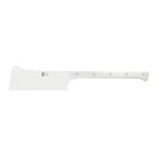 Нож для рубки говядины Icel TALHO белый 400/930 мм. - Icel - Ножи кухонные - Индустрия Общепита