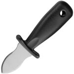 Нож для устриц ILSA Tutti 150/50 мм. - ILSA - Ножи кухонные - Индустрия Общепита