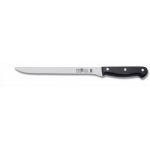 Нож для нарезки ветчины Icel Teсhniс 240/360 мм. - Icel - Ножи кухонные - Индустрия Общепита