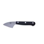 Нож для пармезана Icel Teсhniс 60/160 мм. - Icel - Ножи кухонные - Индустрия Общепита