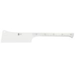 Нож для рубки говядины Icel TALHO белый 350/880 мм. - Icel - Ножи кухонные - Индустрия Общепита