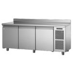 Стол холодильный Apach Chef Line LTRMGN111TU - Apach Chef Line - Столы холодильные - Индустрия Общепита