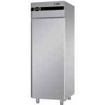 Шкаф универсальный Apach F700TNG DOM PLUS - Apach - Шкафы холодильные - Индустрия Общепита