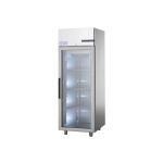 Шкаф морозильный Apach Chef Line LCFM70MGL со стеклянной дверью - Apach Chef Line - Шкафы морозильные - Индустрия Общепита
