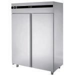 Шкаф универсальный Apach F1400TNG DOM PLUS - Apach - Шкафы холодильные - Индустрия Общепита