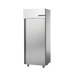 Шкаф универсальный Apach LCRM70P для рыбы - Apach Chef Line - Шкафы холодильные - Индустрия Общепита
