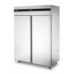 Шкаф морозильный Apach F1400BTG DOM PLUS - Apach - Шкафы морозильные - Индустрия Общепита