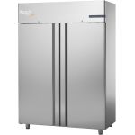 Шкаф универсальный Apach Chef Line LCRS140ND2 - Apach Chef Line - Шкафы холодильные - Индустрия Общепита