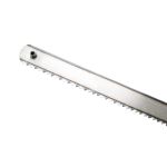 Полотно пильное длиной 48 см Kocateq 339-19 blade - Kocateq - Пилы - Индустрия Общепита